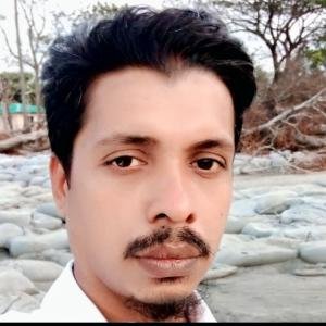 Md.sukur ALi