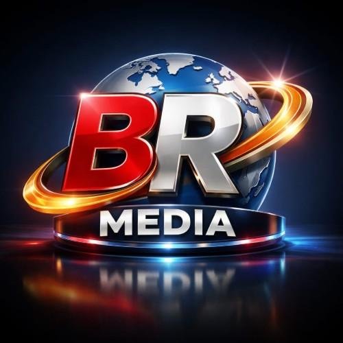 BR- media