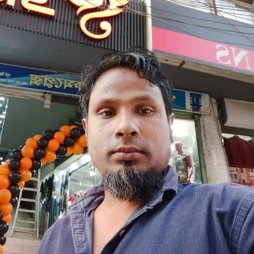 আব্দুল আলীম