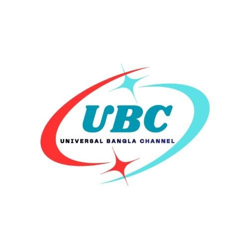 UBC- Universal-Bangla  Channel