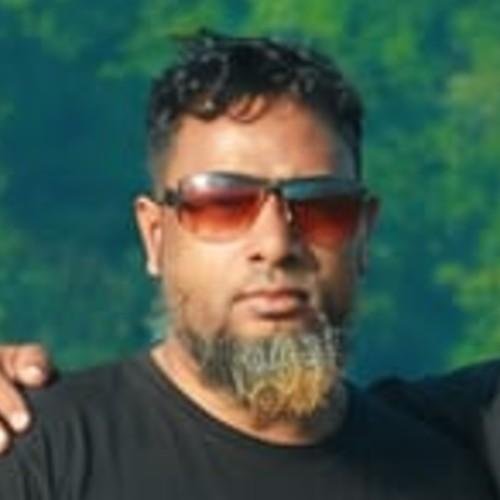 আব্দুল আলীম